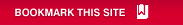 BOOKMARK THIS SITE