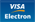 visa electron
