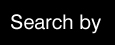 Search by