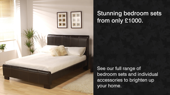bedroom sets. Stunning edroom sets from