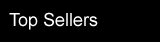 Top Sellers