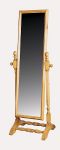 CHEVAL MIRROR