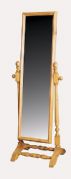 CHEVAL MIRROR