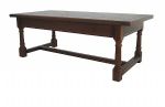 COTSWOLD COFFEE TABLE