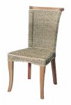 SEA GRASS CHAIR