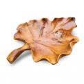 PLAIN COFFEE TABLE NEST