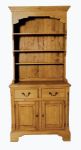 3ft. GEORGIAN DRESSER
