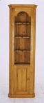 LONG JOHN CORNER CUPBOARD