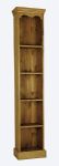 SLIM JIM BOOKCASE