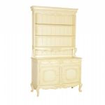 VALBONNE 2 DOOR DRESSER
