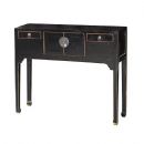 SHANXI HALL TABLE