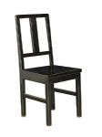 SHANXI DINING CHAIR
