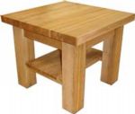Vermont Coffee Table