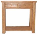 Vermont Hall/Console Table