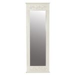 BELGRAVIA TALL WALL MIRROR
