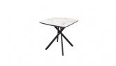MILANO STORAGE OTTOMAN