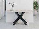 ENGLEWOOD ASH COFFEE TABLE