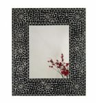 MOSAIC MATAHARI BLACK MIRROR