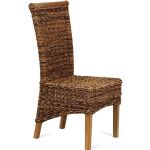 BANANA SKIRT DINING CHAIR