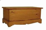 BLANKET BOX