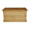 BLANKET BOX