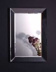 VENETIAN SMALL MIRROR