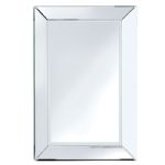 VENETIAN MEDIUM MIRROR