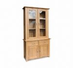 3' DRESSER BASE