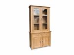 3' DRESSER TOP