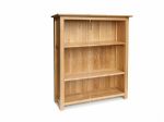 3' BOOKCASE