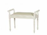 CHATEAU JOSEPHINE STOOL