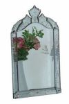 CORELLI VENETIAN VANITY MIRROR