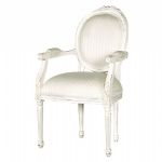 CHATEAU MINIATURE CHAIR