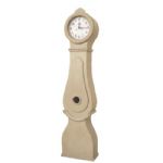 PORTOFINO GRANDFATHER CLOCK