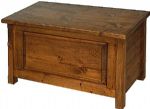 Revival Blanket Chest