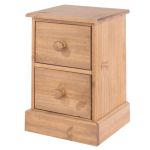 NEW COTSWOLD SOLID WOOD MEDIUM MERCHANTS CHEST
