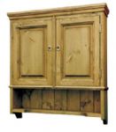 Bathroom Cabinet Panel Doors